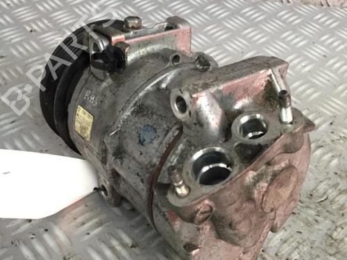 Starter CITROËN C4 Grand Picasso I (UA_) 1.6 THP 155 | BP30069323M8