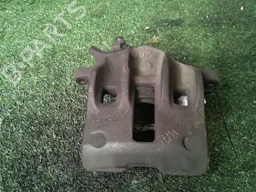 Right front brake caliper PEUGEOT 406 Break (8E/F) 2.0 HDI 90 | BP29949811M104