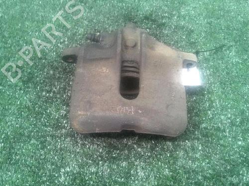 Right front brake caliper RENAULT SCÉNIC I MPV (JA0/1_, FA0_) 1.6 (JA00, JA16, JA15, JA19, JA1V, JA2B, JA2C, JA0B,... | BP30066933M104