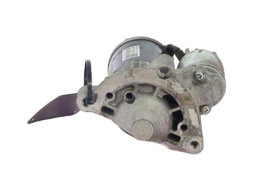 Used Starter Starter PEUGEOT 307 CC (3B) 2.0 HDi 135 (136 hp) 34501523 34501523