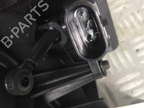 Gear lever FIAT 500 (312_) 1.2 (312AXA1A) | BP30069671M90 