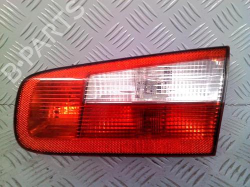 Used Right tailgate light Right tailgate light RENAULT LAGUNA II (BG0/1_) 1.9 dCi (BG08, BG0G) (120 hp) 30075095 30075095