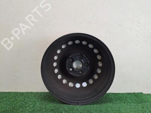 Rim VW TRANSPORTER T5 Bus (7HB, 7HJ, 7EB, 7EJ) 2.5 TDI | BP30068386C45