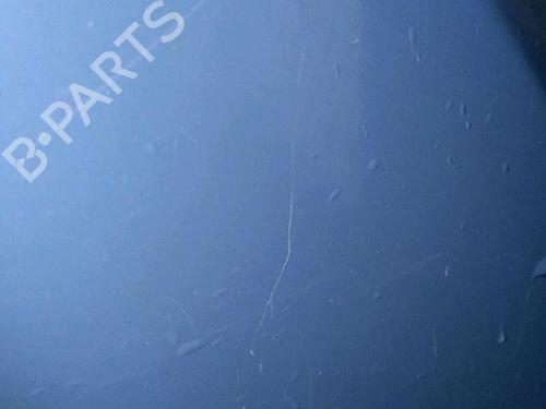 Hood FORD FOCUS II Turnier (DA_, FFS, DS) 1.8 TDCi | BP30074038C1