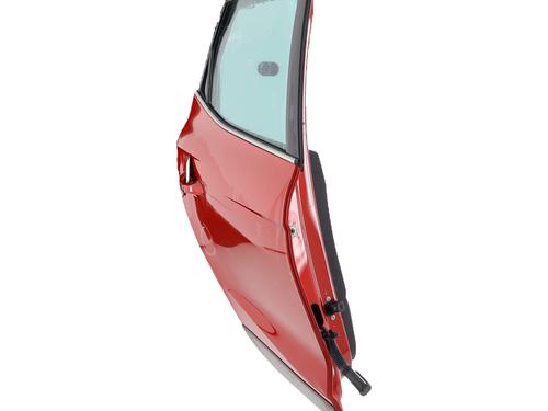 BP34185465C5 main image