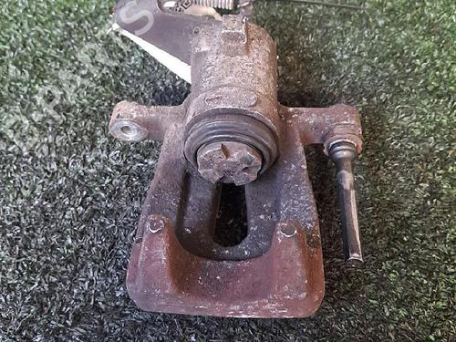 Used Right rear brake caliper RENAULT SCÉNIC II (JM0/1_) 1.6 (JM0C, JM0J, JM1B) (113 hp) 30066576