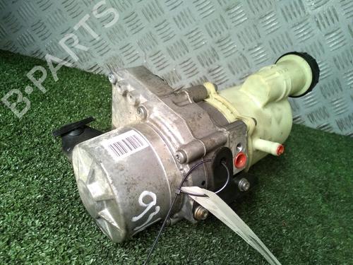 Steering pump DACIA SANDERO 1.5 dCi | BP17430077M99 