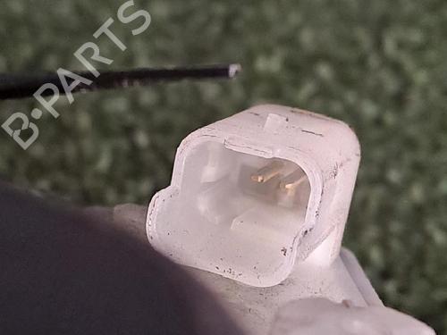 Fuel flap RENAULT CLIO V (B7_) 1.0 TCe 90 (B7MT) | BP23183930C131