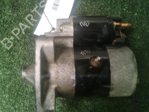 Starter CITROËN SAXO (S0, S1) 1.1 X, SX | BP29951555M8 