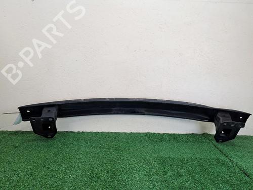 Front bumper reinforcement RENAULT KANGOO / GRAND KANGOO II (KW0/1_) 1.5 dCi 85 (KW0K, KW0L, KW0B) | BP29017852C109 