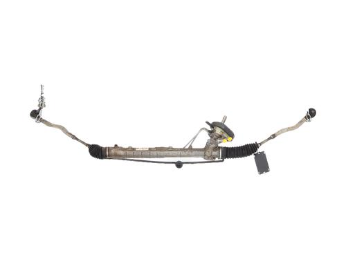 Steering rack DACIA SANDERO II TCe 90 (B8M1, B8MA, B8AC) | BP38760757M22 - Image 2
