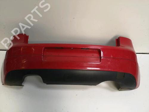 rear-bumper-vw-golf-v-1k1-2003-2004-2005-2006-2007-2008-2009-2010-30069514 main image