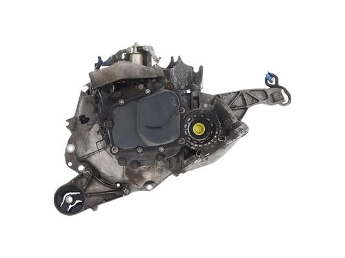 Gearbox OPEL MERIVA B MPV (S10) 1.4 (75) | BP31932721M3 - Image 3