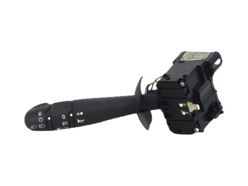 Switch RENAULT TWINGO II (CN0_) 1.2 16V (CN04, CN0B) | BP39953286I30 - Image 3