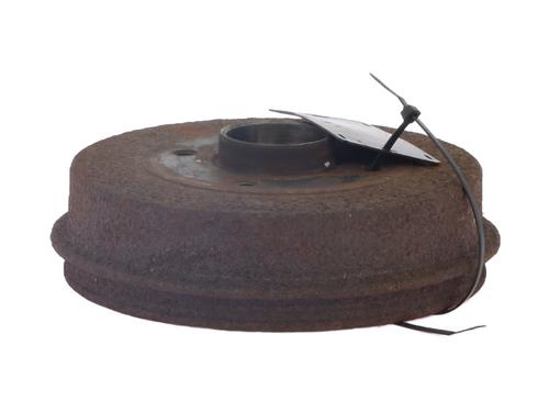 Used Other Other RENAULT TWINGO I (C06_) 1.2 16V (C06C, C06D, C06K) (75 hp) 33235064 33235064