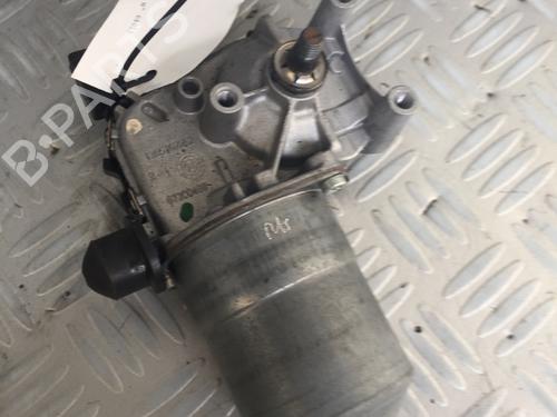 Used Front wiper motor FORD ECOSPORT 1.0 EcoBoost (125 hp) 21635277