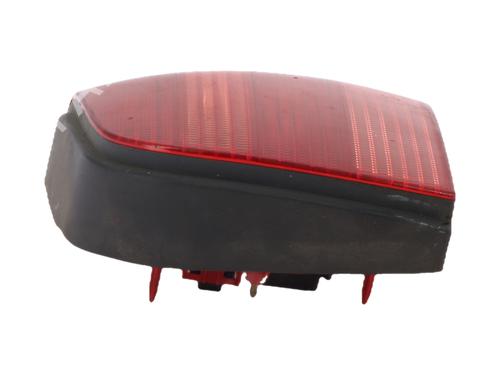 Right taillight VW POLO (6N2) 1.4 16V | BP30074600C35 - Image 9