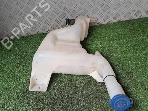 Used Windscreen washer tank Windscreen washer tank FORD FIESTA VI (CB1, CCN) 1.4 TDCi (68 hp) 29953066 29953066