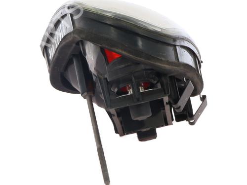Left taillight MINI MINI (R50, R53) Cooper | BP30069952C34 - Image 7