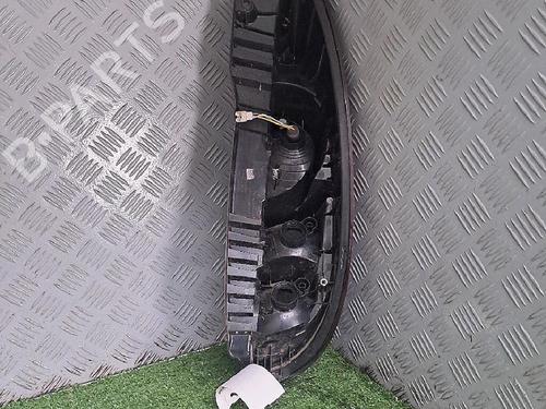 Used Left taillight Left taillight PEUGEOT ION Electric (64 hp) 29946908 29946908