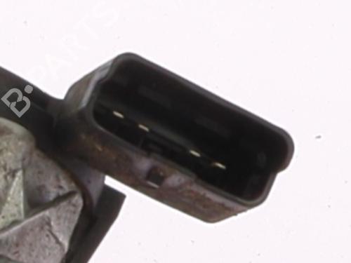 Front wiper motor RENAULT MEGANE III Hatchback (BZ0/1_, B3_) 1.5 dCi (BZ09, BZ0D, BZ1W, BZ29, BZ14) | BP30611003M29
