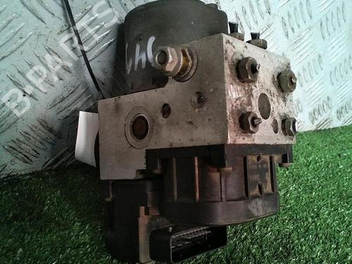 ABS pump FIAT PUNTO (188_) 1.2 60 (188.030, .050, .130, .150, .230, .250) | BP30075978M43 