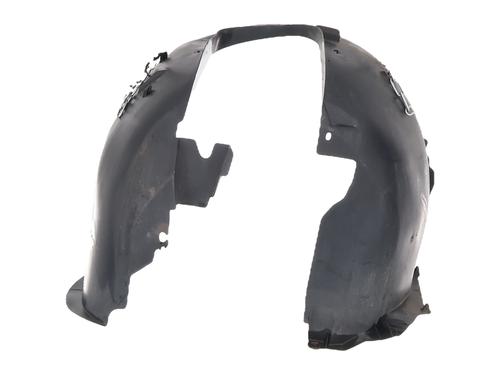 Used Wheel arch Wheel arch 38483995 38483995