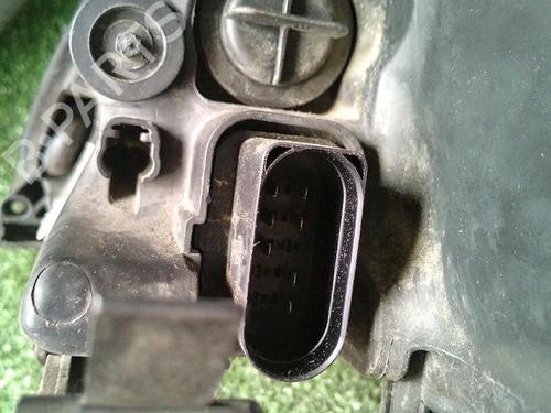 Right headlight FORD FOCUS II Turnier (DA_, FFS, DS) 1.6 TDCi | BP30076208C29 - Image 13