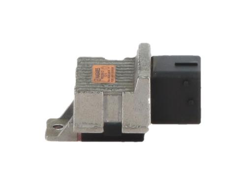 Used Electronic module Electronic module 36590345 36590345
