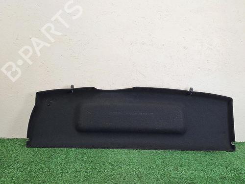 Rear parcel shelf CITROËN C1 (PM_, PN_)  | BP30068283C85