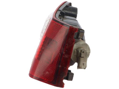 Rear bumper left light CITROËN C3 II (SC_) 1.4 VTi 95 | BP35791472C81 - Image 3