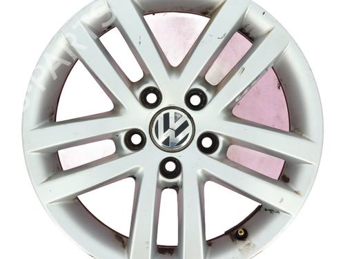 rim-vw-golf-vi-5k1-2008-2009-2010-2011-2012-2013-2014-34145684 main image