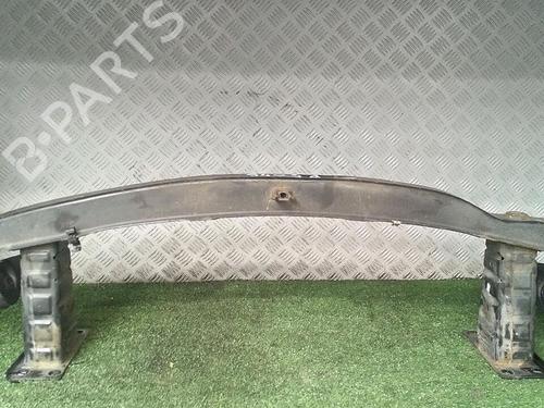 Front bumper reinforcement BMW 3 Coupe (E92) 330 d | BP30075926C109