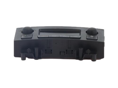 Climate control PEUGEOT 307 CC (3B) 2.0 HDi 135 | BP34462414I5 - Image 4