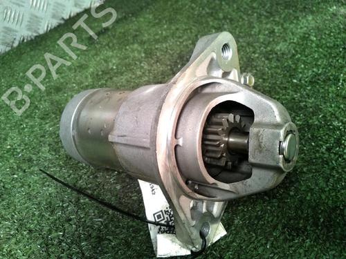 Starter OPEL MERIVA A MPV (X03) 1.7 CDTI (E75) | BP19308690M8 
