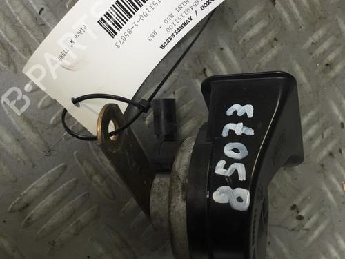 Used Horn MINI MINI (R50, R53) Cooper (116 hp) 21635648