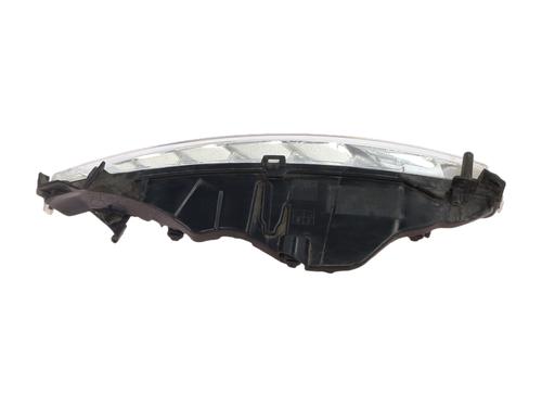 Tagfahrlicht rechts für Tagfahrlicht rechts CITROËN C4 Picasso I MPV (UD_) [2006-2015] 36221258 36221258