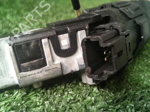 Ignition barrel PEUGEOT 208 I (CA_, CC_) 1.6 HDi / BlueHDi 75 | BP29952604M48