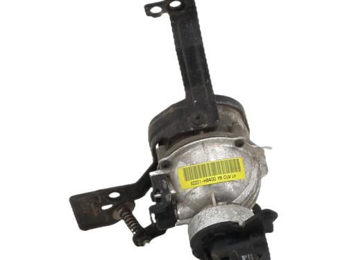 Left front fog light KIA STONIC (YB) 1.0 T-GDi | BP39897076C30 - Image 3