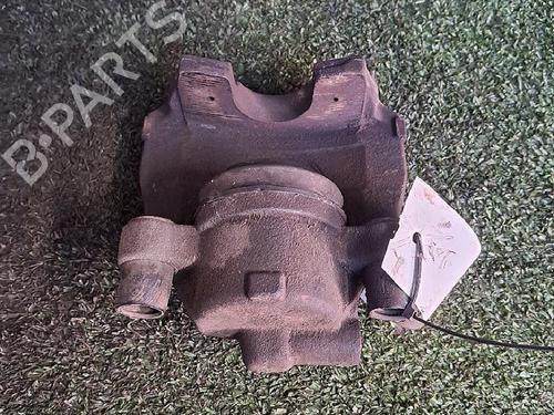 Used Left front brake caliper OPEL CORSA E (X15) 1.3 CDTI (08, 68) (95 hp) 29949613