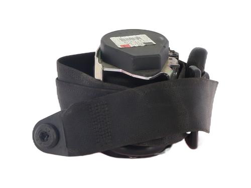 Front left seatbelt FIAT GRANDE PUNTO (199_) 1.3 D Multijet | BP34373377I26 - Image 3