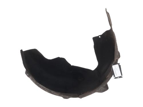 wheel-arch-bmw-2-active-tourer-f45-2013-2014-2015-2016-2017-2018-2019-2020-2021-38156591 main image