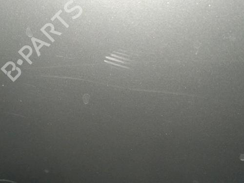 Left rear door AUDI A3 (8L1) 1.9 TDI | BP24345616C4 