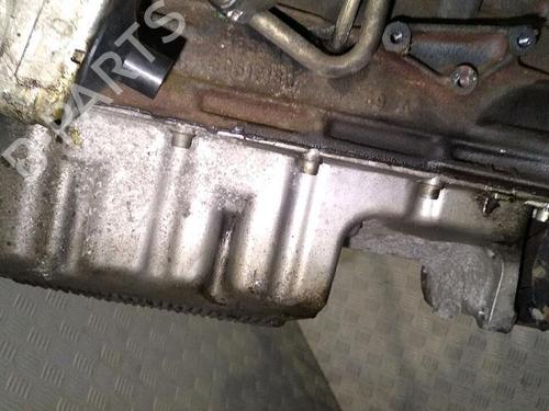 Engine ALFA ROMEO 147 (937_) 1.6 16V T.SPARK (937.AXA1A, 937.AXB1A, 937.BXB1A) | BP30074078M1