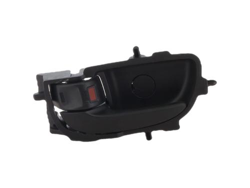 Front left interior door handle PEUGEOT 108 1.0 VTi 72 | BP36150883I13 - Image 2