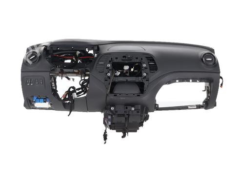 Salpicadero RENAULT CAPTUR I (J5_, H5_) 1.5 dCi 90 (J5N4, J5M5, J5MW, J5M6, J5AL, J5AJ) | BP36355105C46 - Image 6
