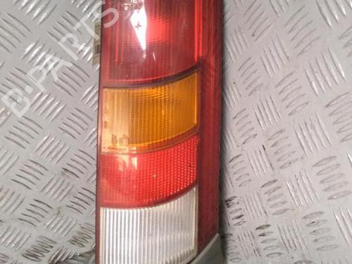 Right taillight RENAULT SUPER 5 (B/C40_) 1.4 Cat (B/C/407) | BP30070983C35