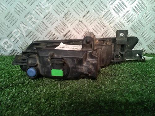 Right front fog light BMW 1 (E87) 116 i | BP17160783C31 