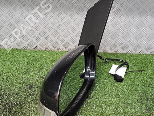 Used Left mirror Left mirror VW TOURAN (1T1, 1T2) 2.0 TDI 16V (140 hp) 29953073 29953073