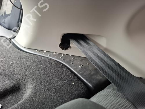Switch RENAULT CLIO IV (BH_) 0.9 TCe 90 (BHNF, BHMA, BHMH, BHJK, BHJR) | BP37235913I30  - Image 16